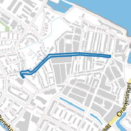 Perceel KPN01-F-17223