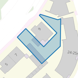 Perceel KPN01-F-17224