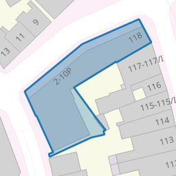 Perceel KPN01-F-17228