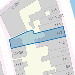 Perceel KPN01-F-17229