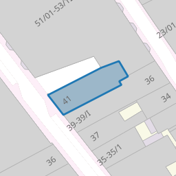 Perceel KPN01-F-17230