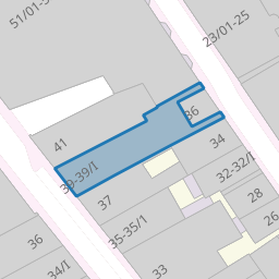 Perceel KPN01-F-17231