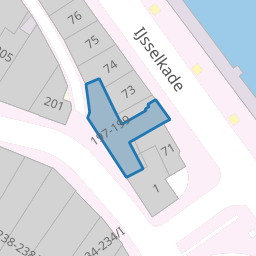 Perceel KPN01-F-17235