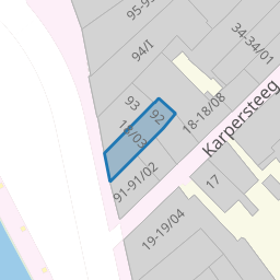 Perceel KPN01-F-17237