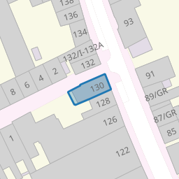 Perceel KPN01-F-17239