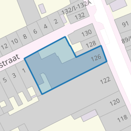 Perceel KPN01-F-17240
