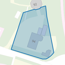 Perceel KPN01-F-17242