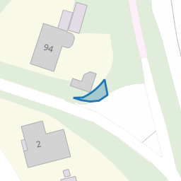 Perceel KPN01-F-17243