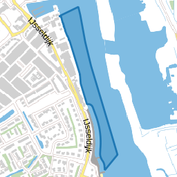 Perceel KPN01-F-17249