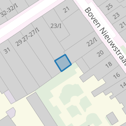 Perceel KPN01-F-17251