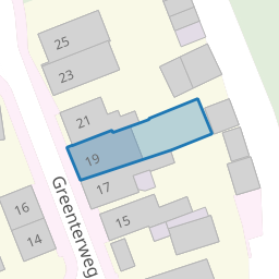 Perceel KPN01-F-17256