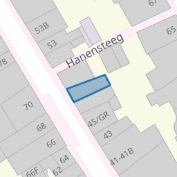 Perceel KPN01-F-17259