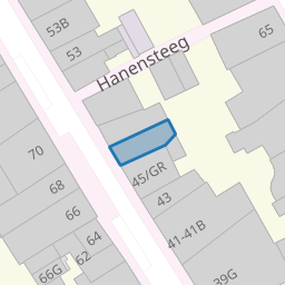 Perceel KPN01-F-17260