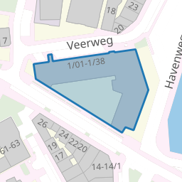 Perceel KPN01-F-17264