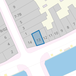 Perceel KPN01-F-17269