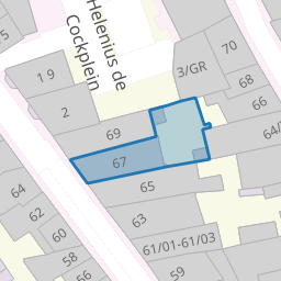 Perceel KPN01-F-17271