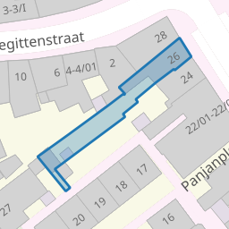 Perceel KPN01-F-17274