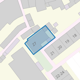 Perceel KPN01-F-17275