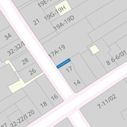 Perceel KPN01-F-17277