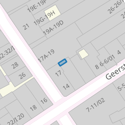 Perceel KPN01-F-17278