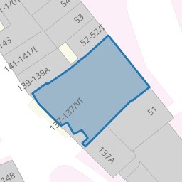 Perceel KPN01-F-17286