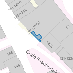 Perceel KPN01-F-17289