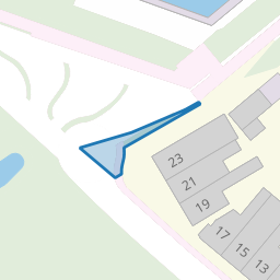 Perceel KPN01-F-17294