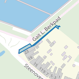 Perceel KPN01-F-17295