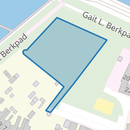 Perceel KPN01-F-17296