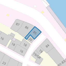 Perceel KPN01-F-17303