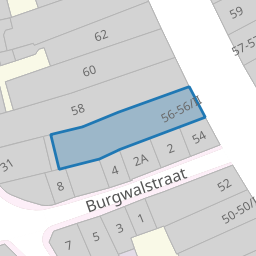 Perceel KPN01-F-17307