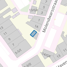 Perceel KPN01-F-17308