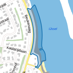 Perceel KPN01-F-17312