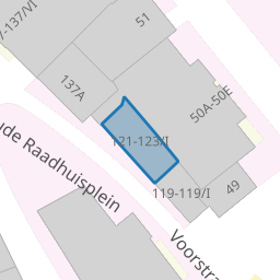 Perceel KPN01-F-17319