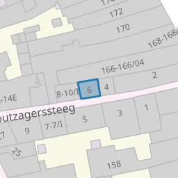 Perceel KPN01-F-17323