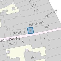 Perceel KPN01-F-17324