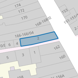 Perceel KPN01-F-17325