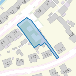 Perceel KPN01-F-17331