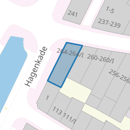 Perceel KPN01-F-17336