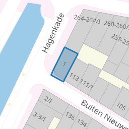 Perceel KPN01-F-17337