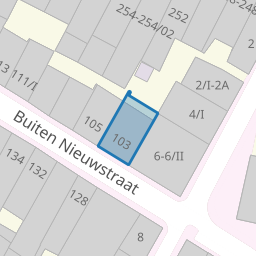 Perceel KPN01-F-17339