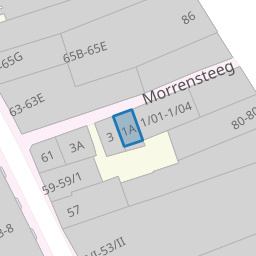 Perceel KPN01-F-17340