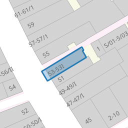 Perceel KPN01-F-17343