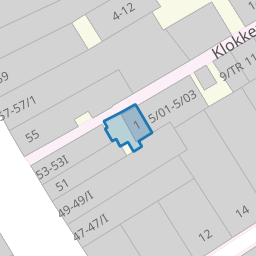 Perceel KPN01-F-17344