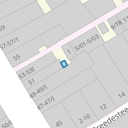 Perceel KPN01-F-17345