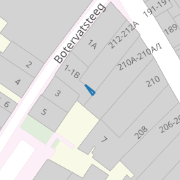 Perceel KPN01-F-17347