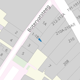 Perceel KPN01-F-17348