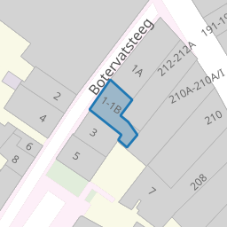 Perceel KPN01-F-17349