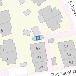 Perceel KPN01-F-17350