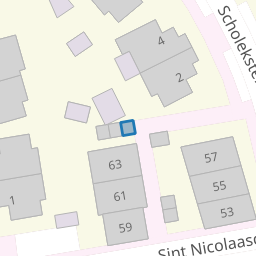 Perceel KPN01-F-17351